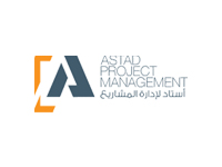 Astad Project Management