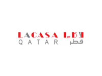 Lacasa Qatar