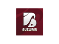 Buzwair