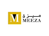 Meeza Data Center