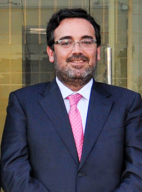 <b>Enrique Peláez</b> President HQ - enrique-pelaez-1